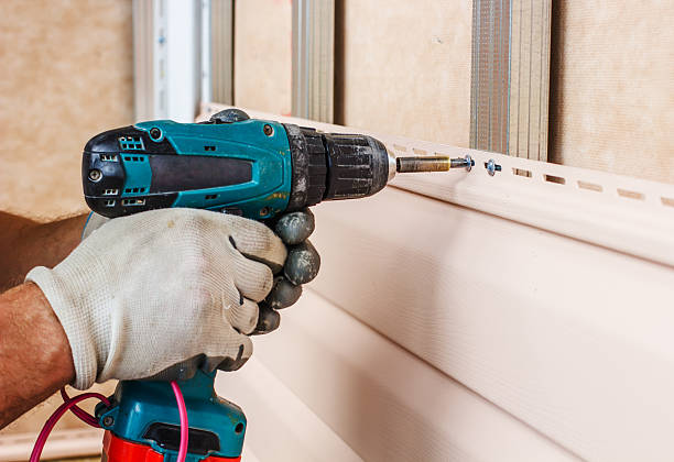 Best Demolition Debris Removal  in Brookwood, AL